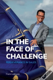 In The Face Of Challenge: Perseverance I