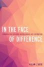 In The Face Of Difference - Preview