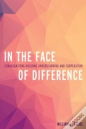 Capa do artigo In The Face Of Difference