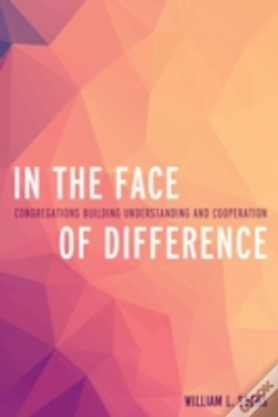 Capa do artigo In The Face Of Difference
