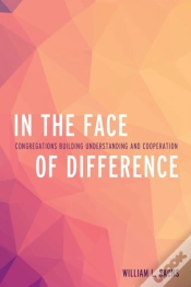 Capa do artigo In The Face Of Difference