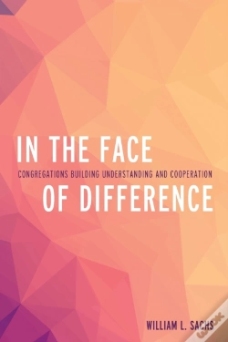 Capa do artigo In The Face Of Difference