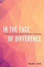 In The Face Of Difference - Preview
