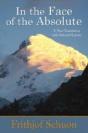 In The Face Of The Absolute - Preview