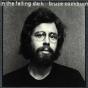 In the Falling Dark - CD - Preview