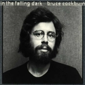 Capa do artigo In the Falling Dark - CD