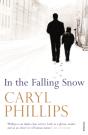 In The Falling Snow - Preview