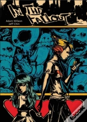 Capa do artigo In The Fallout