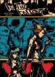 In The Fallout