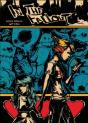 In The Fallout - Preview