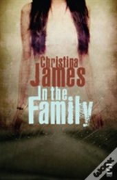 In The Family