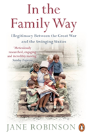 In The Family Way - Preview