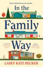 In The Family Way - Preview