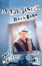 In The Fascist Bathroom - Preview