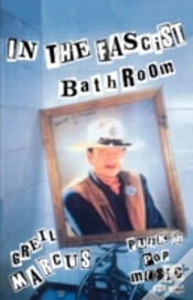 Capa do artigo In The Fascist Bathroom