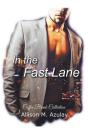 In The Fast Lane - Preview