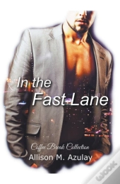 In The Fast Lane