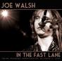 In the Fast Lane - CD - Preview