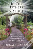 In The Father'S Garden