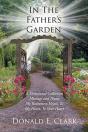 In The Father'S Garden - Preview