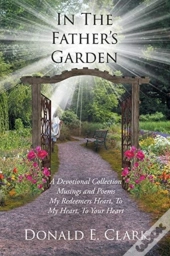 In The Father'S Garden