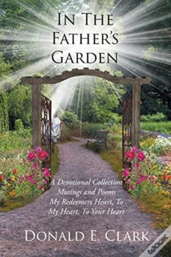 Capa do artigo In The Father'S Garden