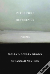 Capa do artigo In The Field Between Us