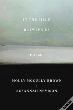 Capa do artigo In The Field Between Us