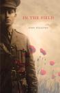 In The Field - Preview
