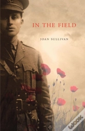 Capa do artigo In The Field