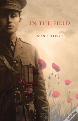 Capa do artigo In The Field