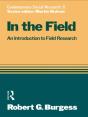 In The Field - Preview