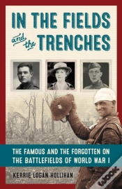 Capa do artigo In The Fields And The Trenches