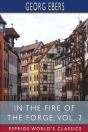 In The Fire Of The Forge, Vol. 2 (Esprios Classics) - Preview