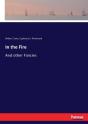 In The Fire - Preview