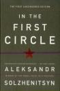 In The First Circle - Preview