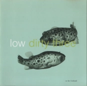 Capa do artigo In The Fishtank - CD