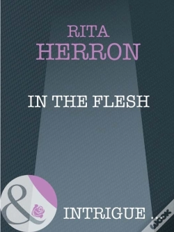 Capa do artigo In The Flesh