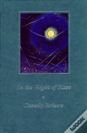 Capa do artigo In The Flight Of Stars