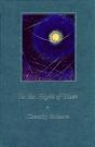 In The Flight Of Stars - Preview