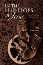 In The Flip- Flops Of Jesus - Preview