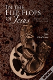 Capa do artigo In The Flip- Flops Of Jesus