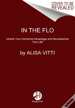 Capa do artigo In The Flo