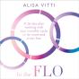 In The Flo - Preview