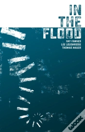 Capa do artigo In The Flood