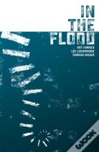 In The Flood