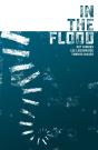 In The Flood - Preview