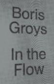 In The Flow