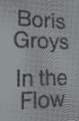 In The Flow - Preview
