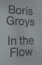 In The Flow - Preview
